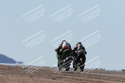 media/Dec-07-2025-CVMA (Sun) [[3e7d2de5dc]]/Race 9-Formula UL Shootout/